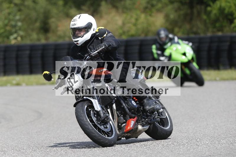 /Archiv-2025/22 06.06.2025 DISCOVER the BIKE ADR/Bike 1 gruen/82